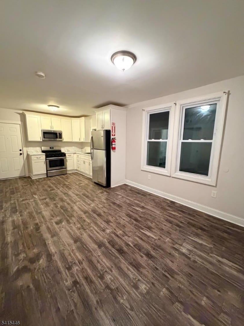 469 Alden St – photo 1