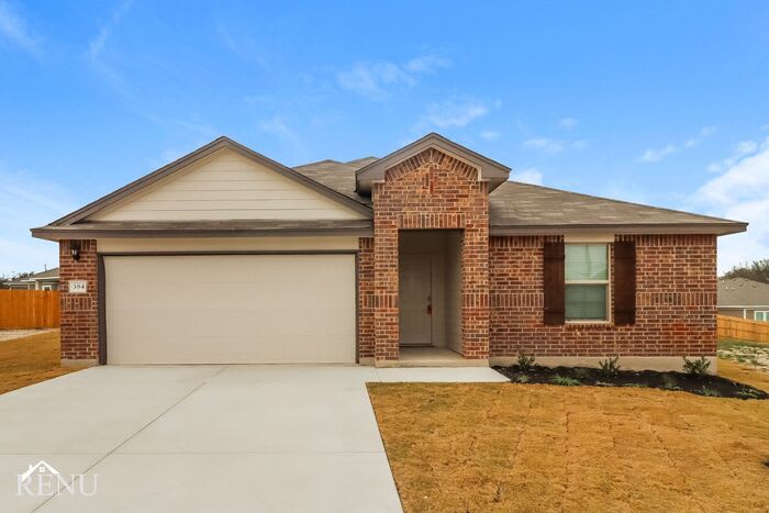 384 Jacquard Court – photo 1