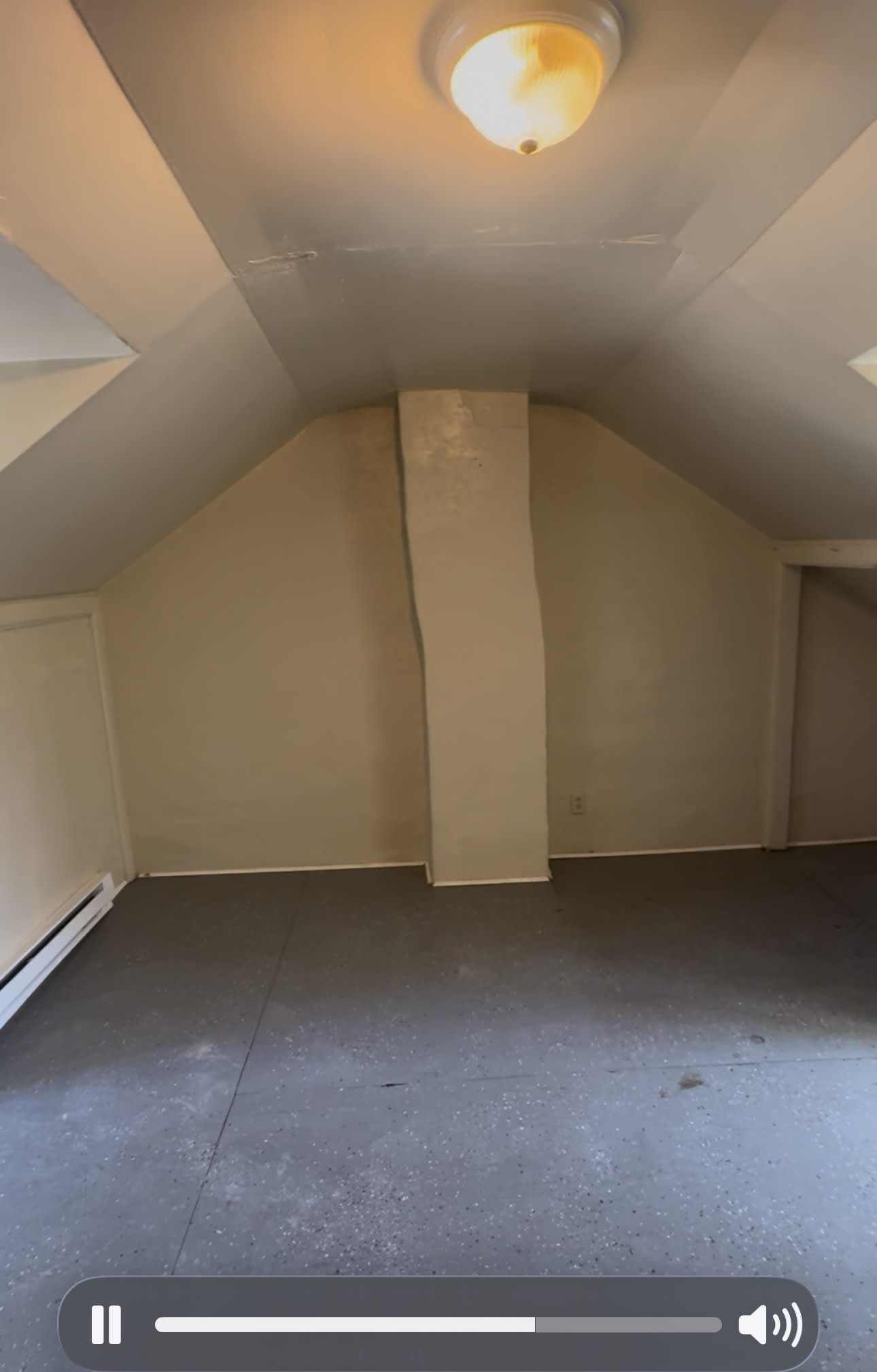 1123 Spruce St – photo 4