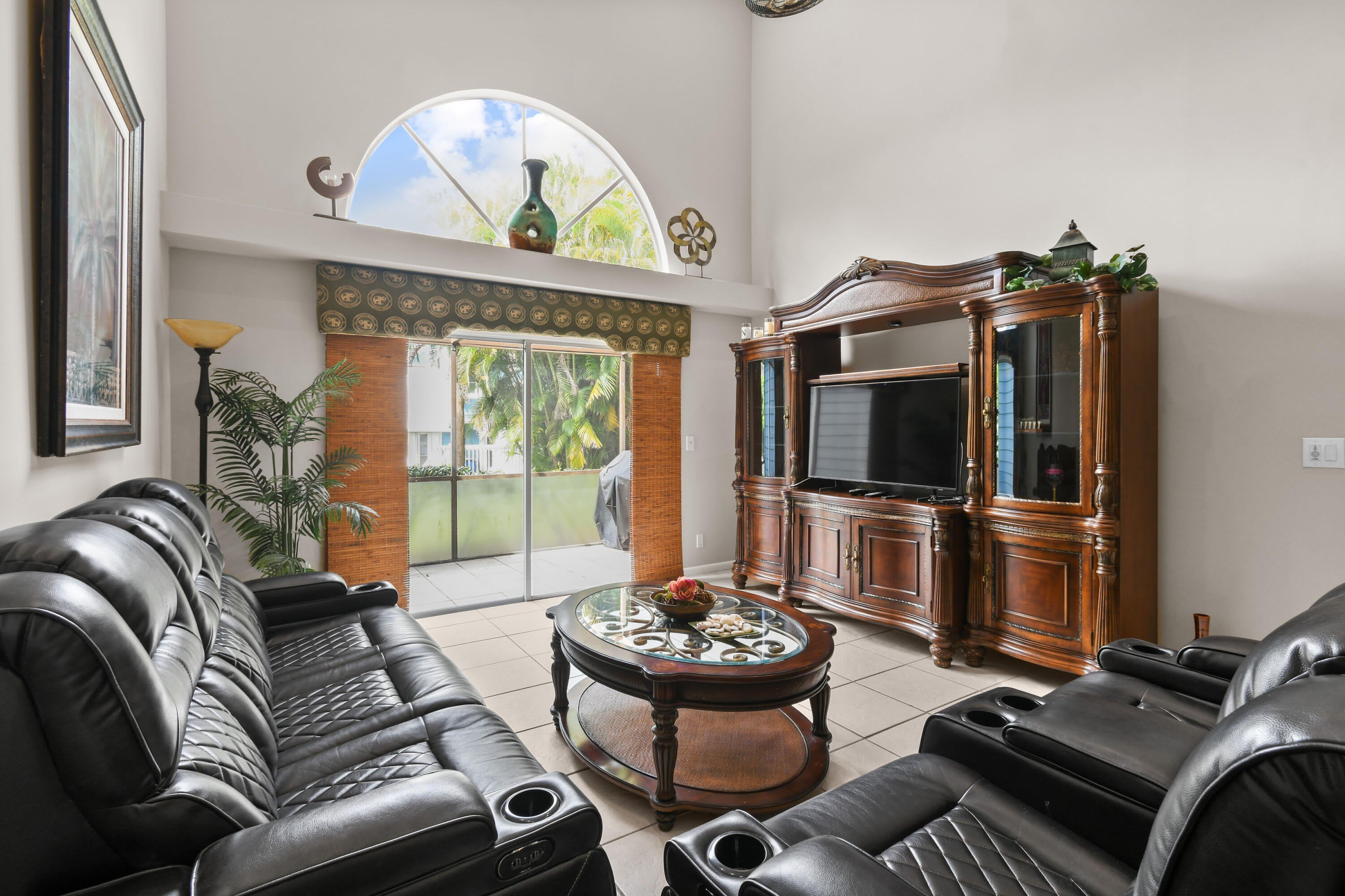 1003 Ocean Dunes Circle – photo 5