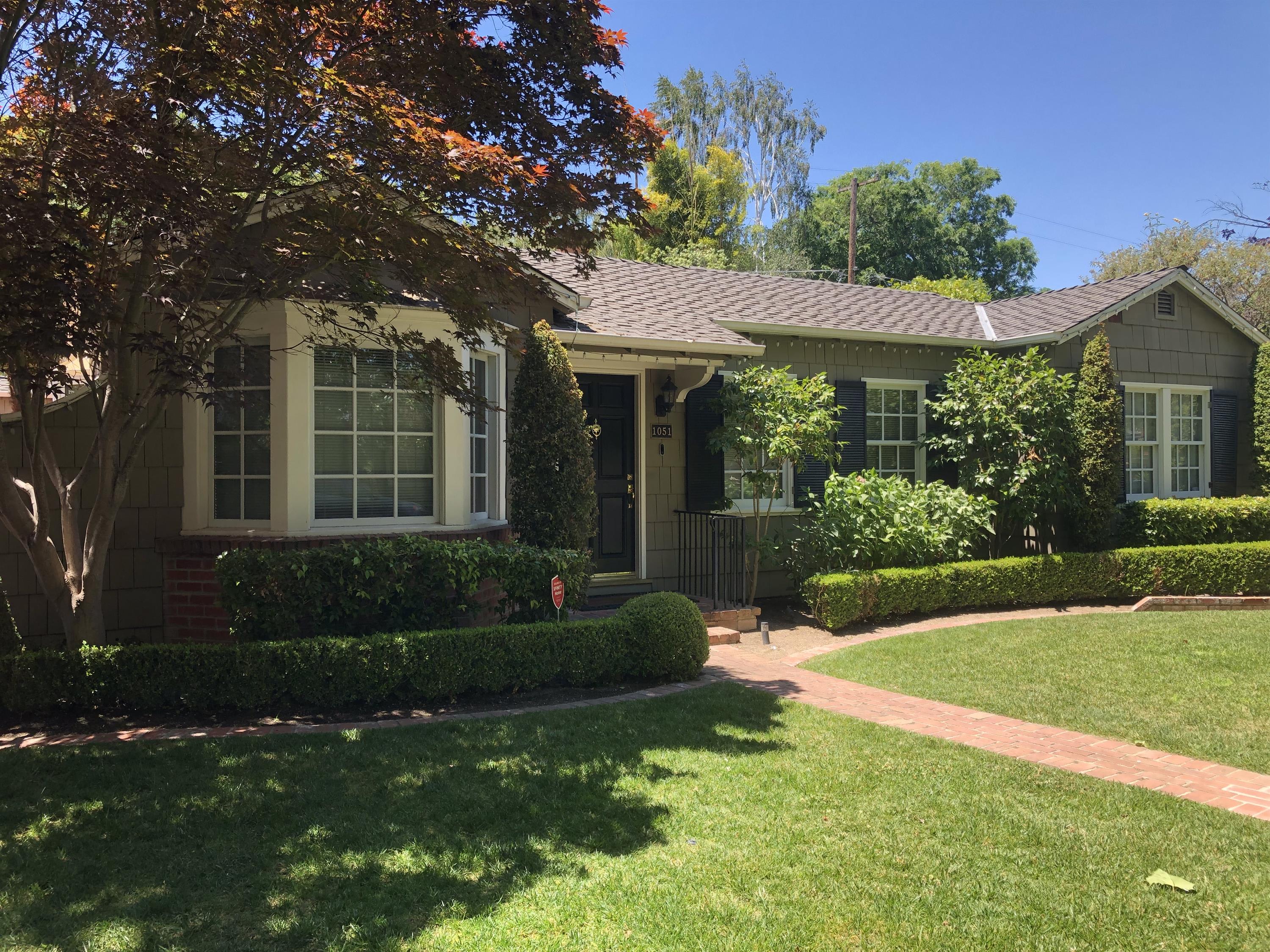 1051 Cherry Avenue – photo 5