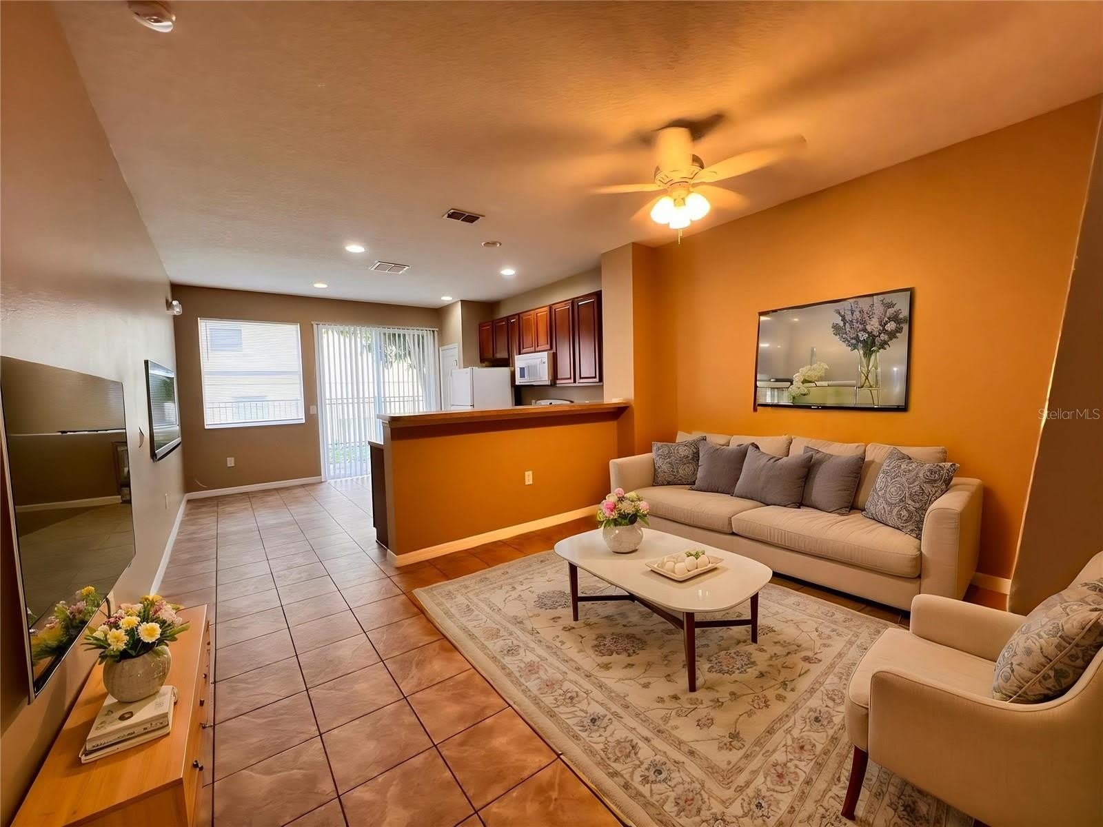7602 LONG ISLAND Drive – photo 4