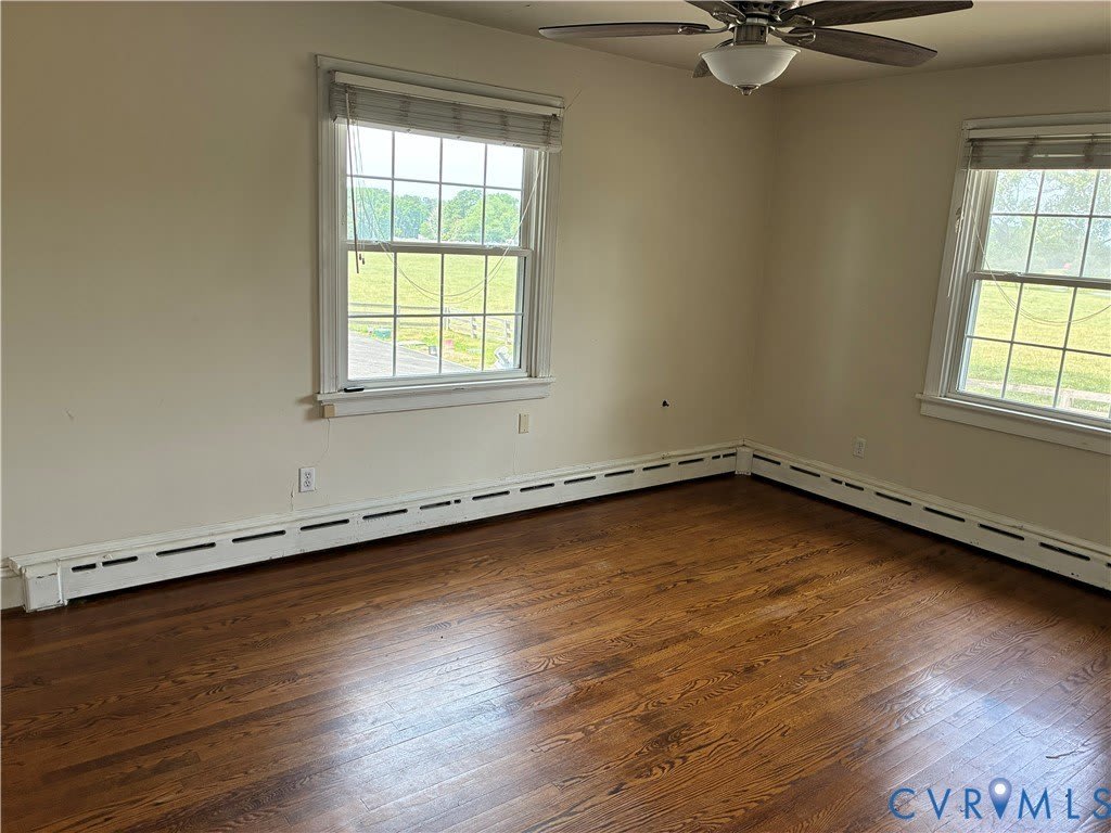 14471 Mountain Road – photo 5