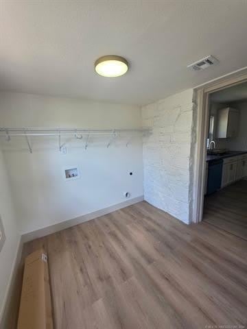 815 N Wilson Avenue – photo 4