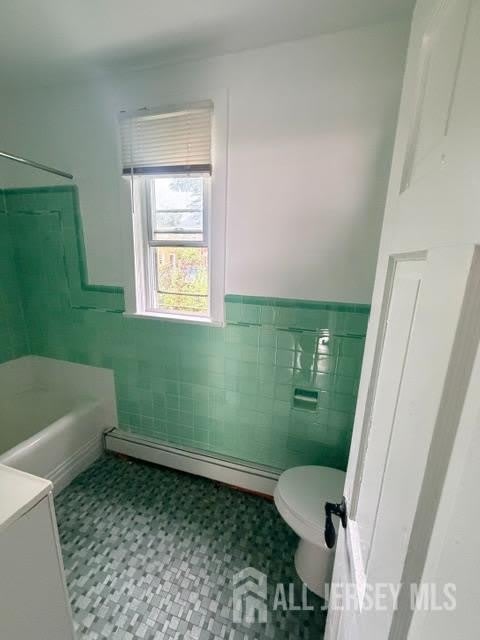 281 Home Avenue – photo 5