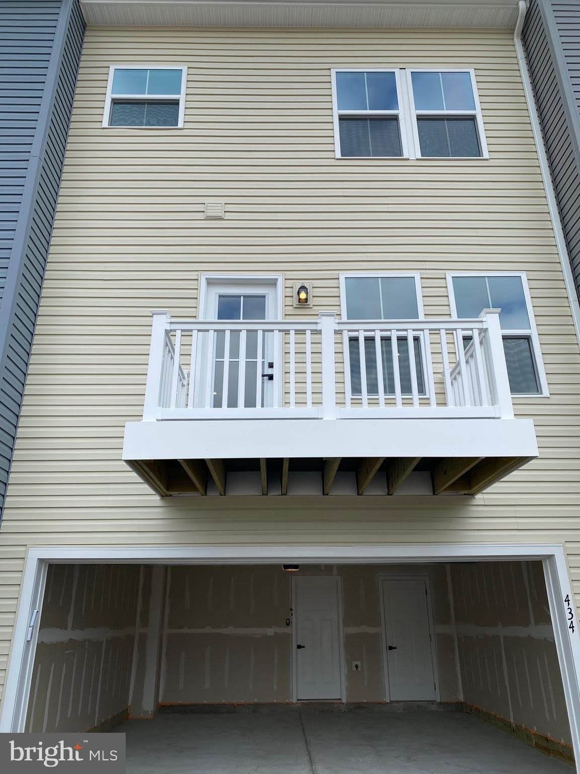 434 PAPERBARK Square – photo 3