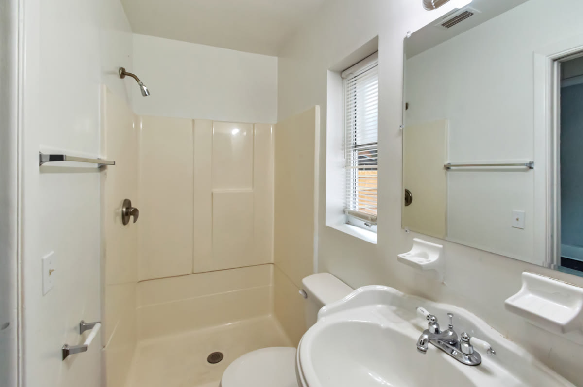 29 West 21st Street – photo 4