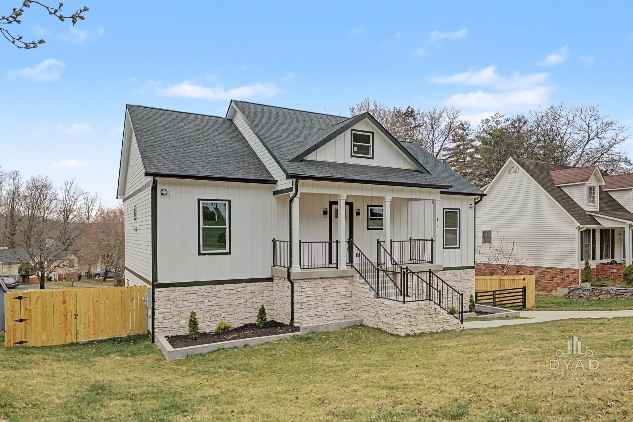 103 McKinley Drive – photo 3