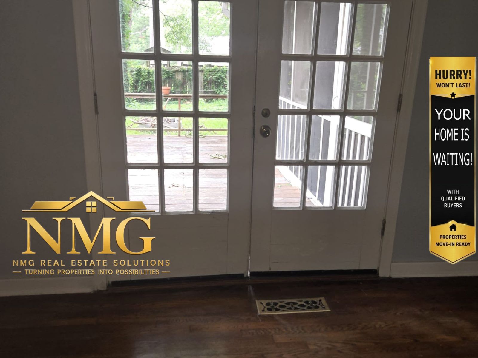 4247 East Ridge Drive – photo 3