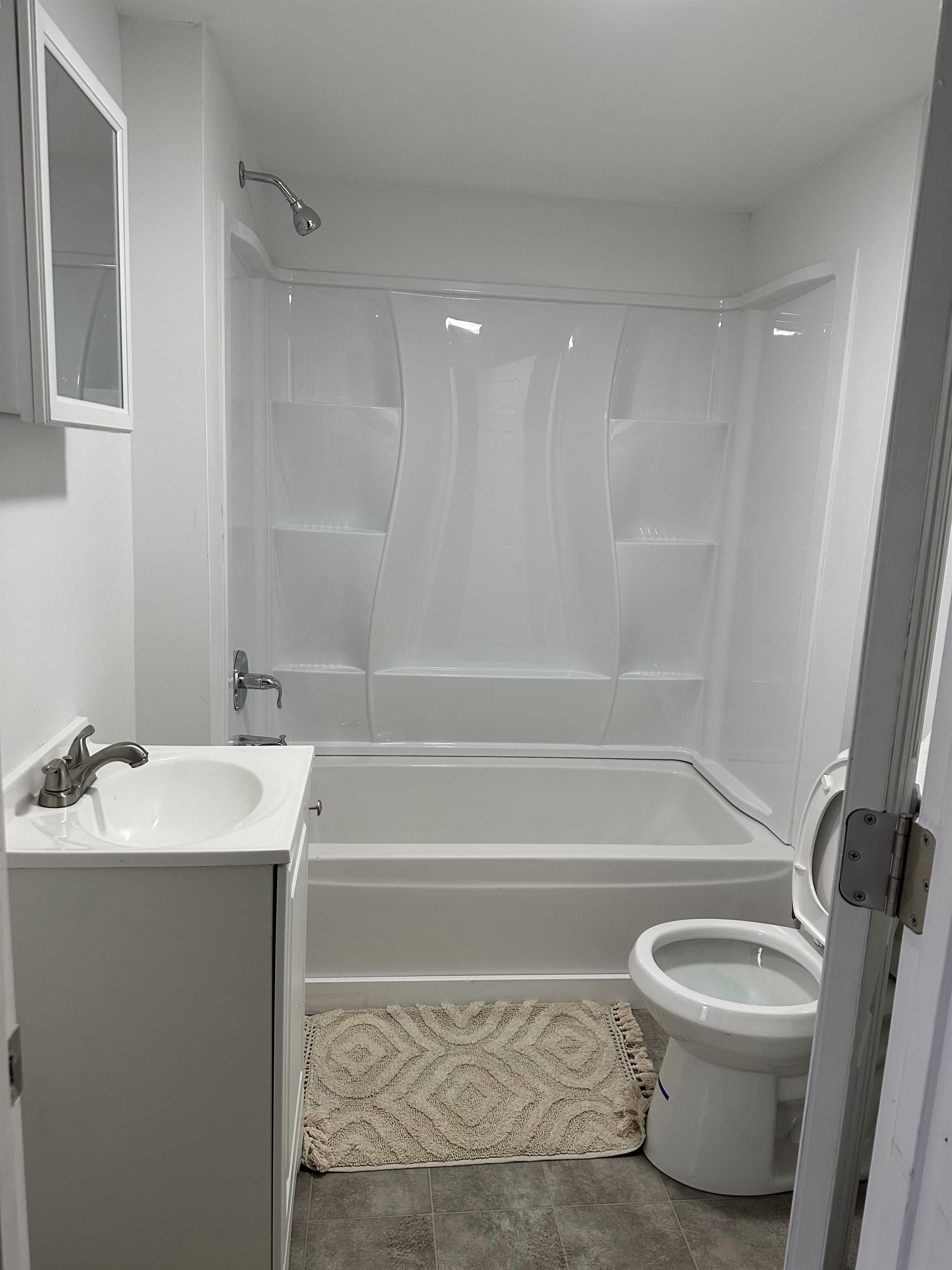 12 Shaw Street – photo 5