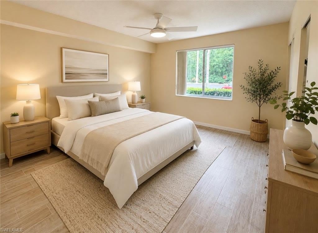 1810 Florida Club Cir W – photo 2
