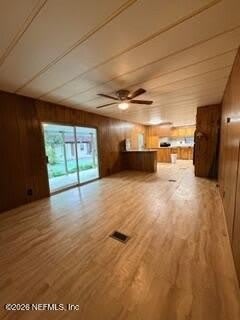 86131 HOPPER Lane – photo 4