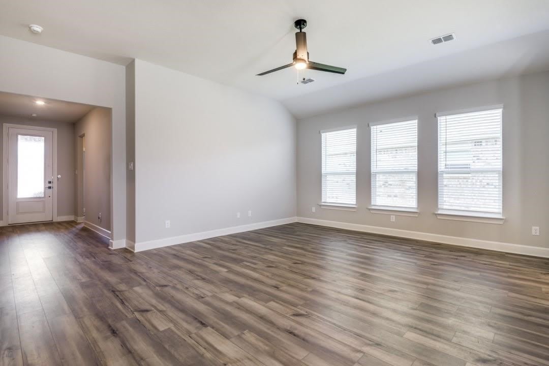 1009 Calhoun Drive – photo 5