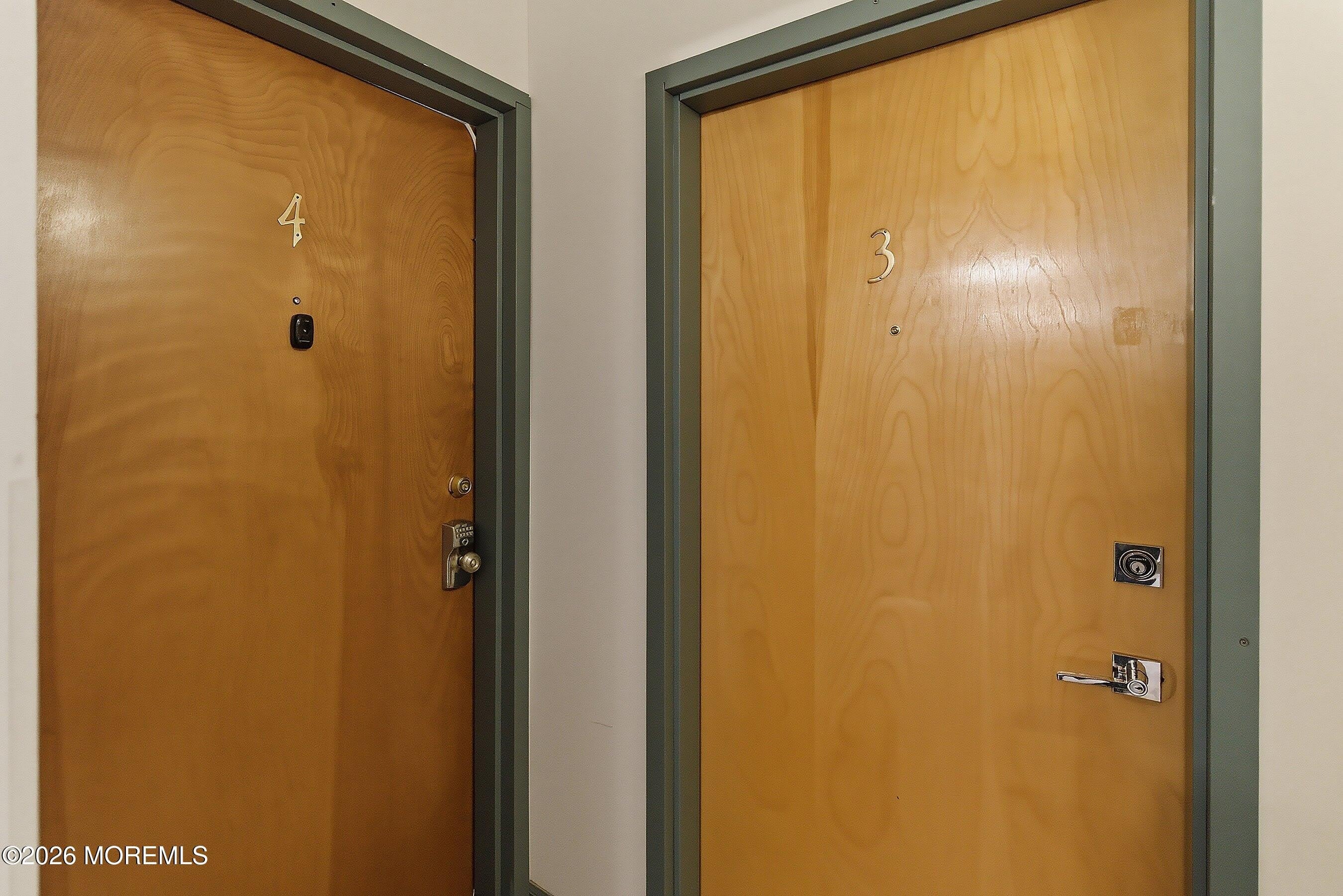 39-45 Bruen Street – photo 3