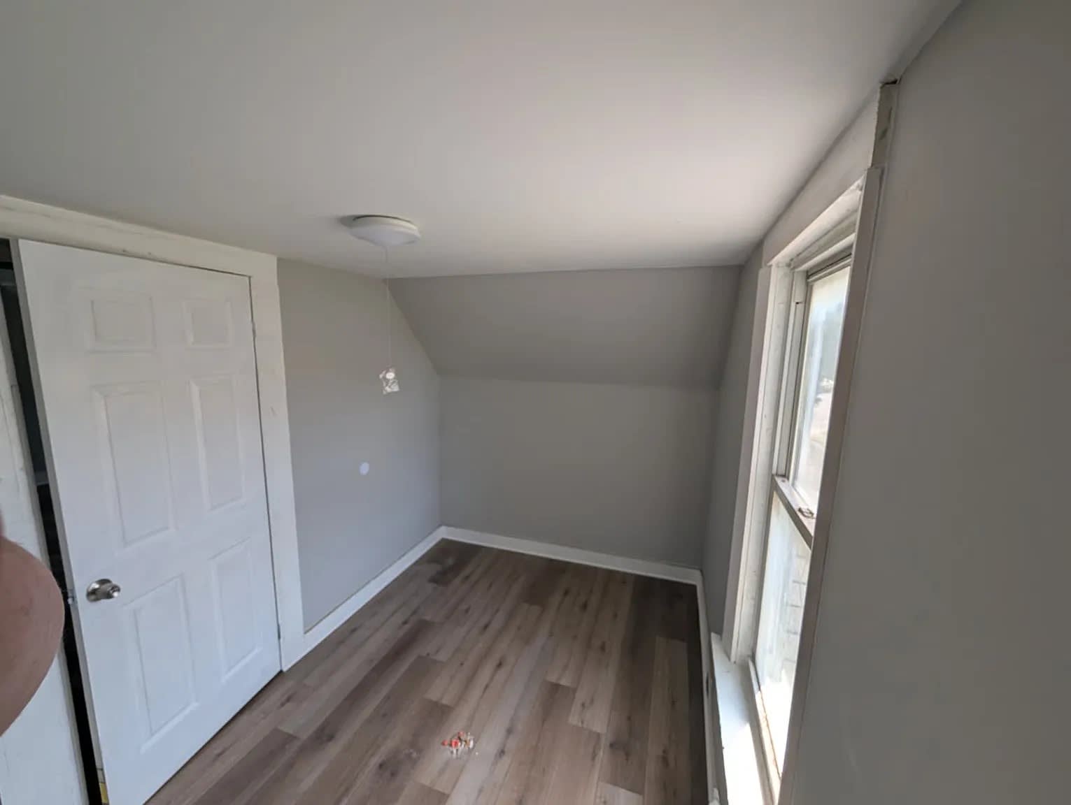439 27th Street – photo 5