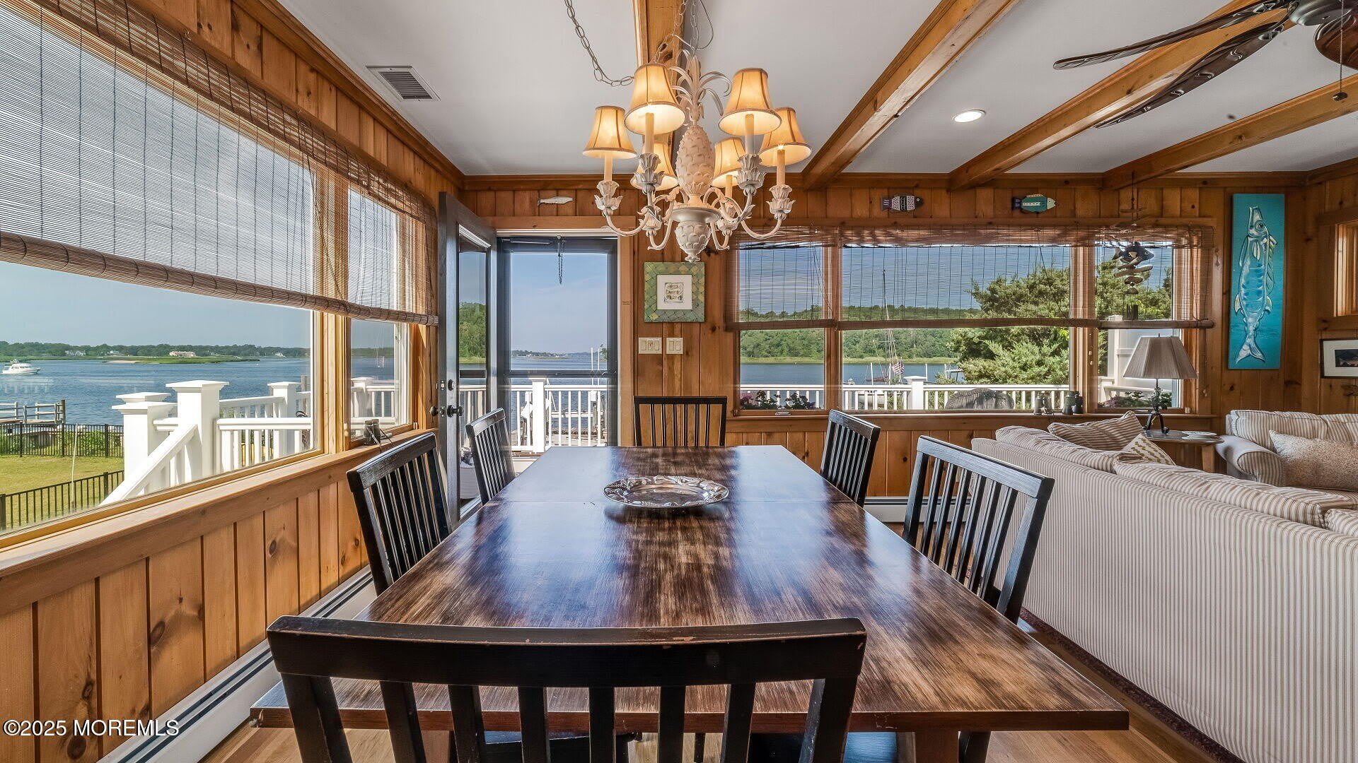 406 Ocean Avenue – photo 5