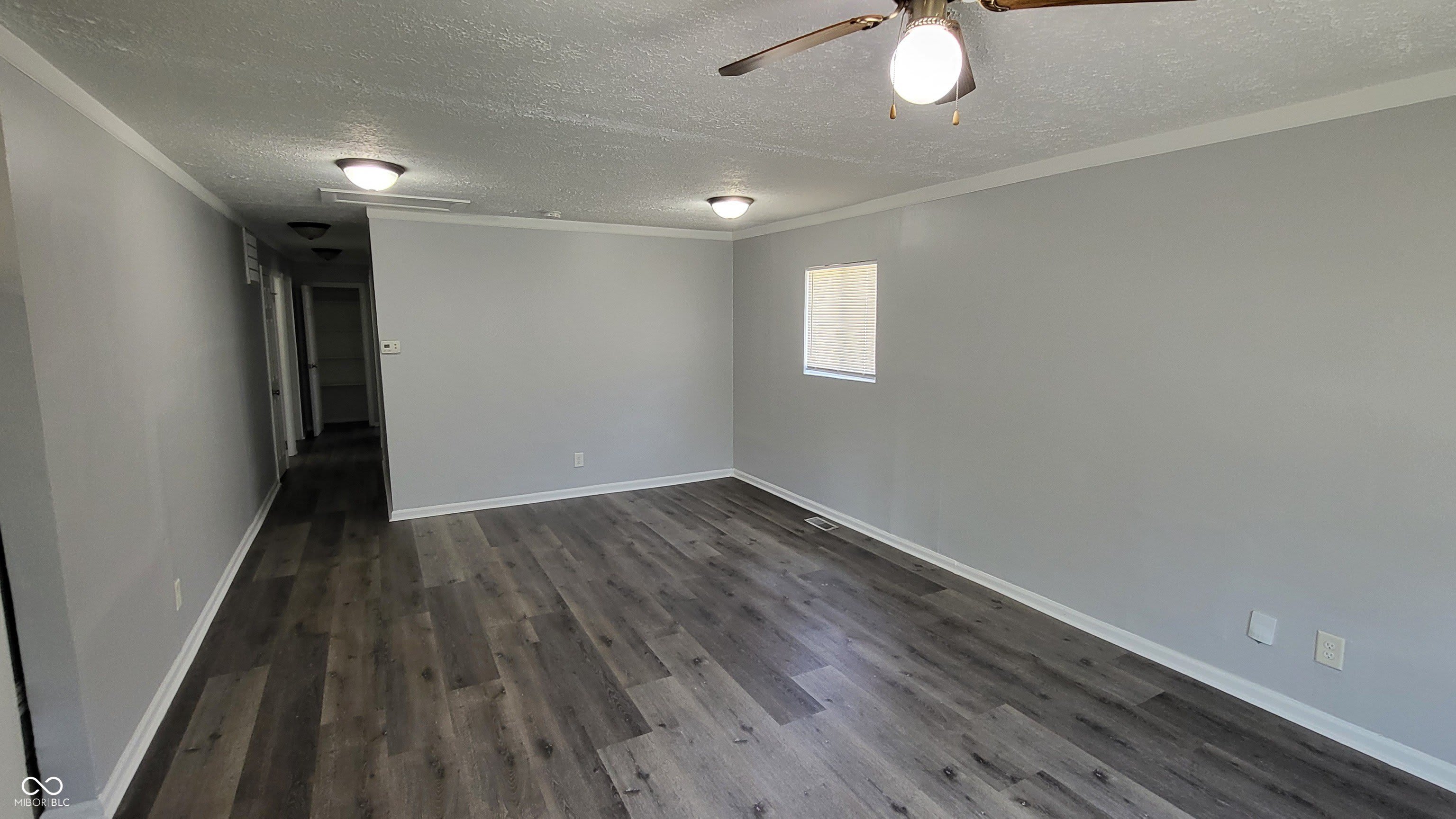 4622 E 30th Street – photo 5