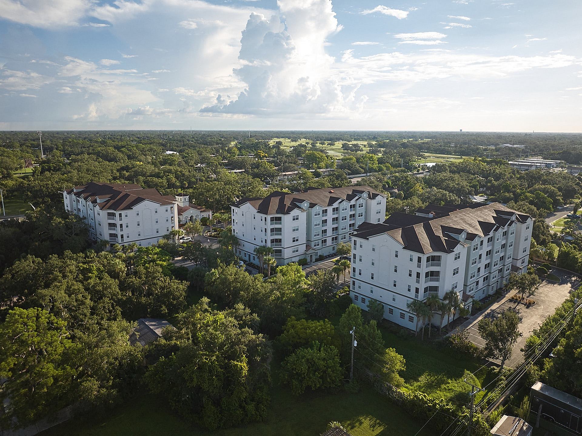 Arietta 55 Senior Living – photo 1