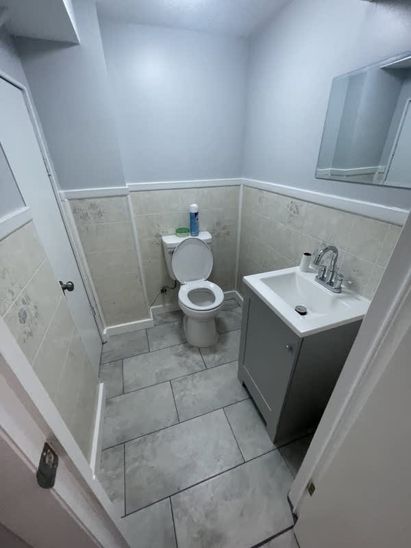 7843 Lockwood Road – photo 3