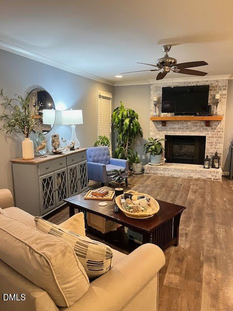 101 Lake Pine Drive – photo 4