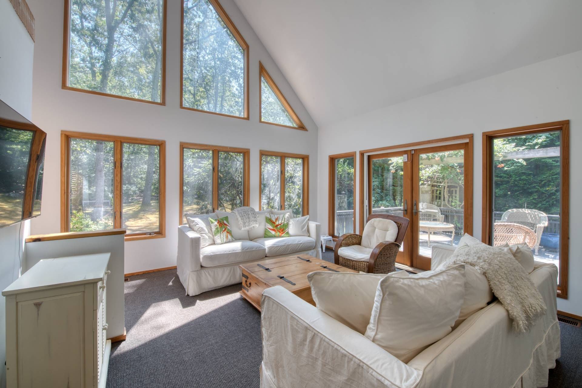 6 ELI CIR – photo 5