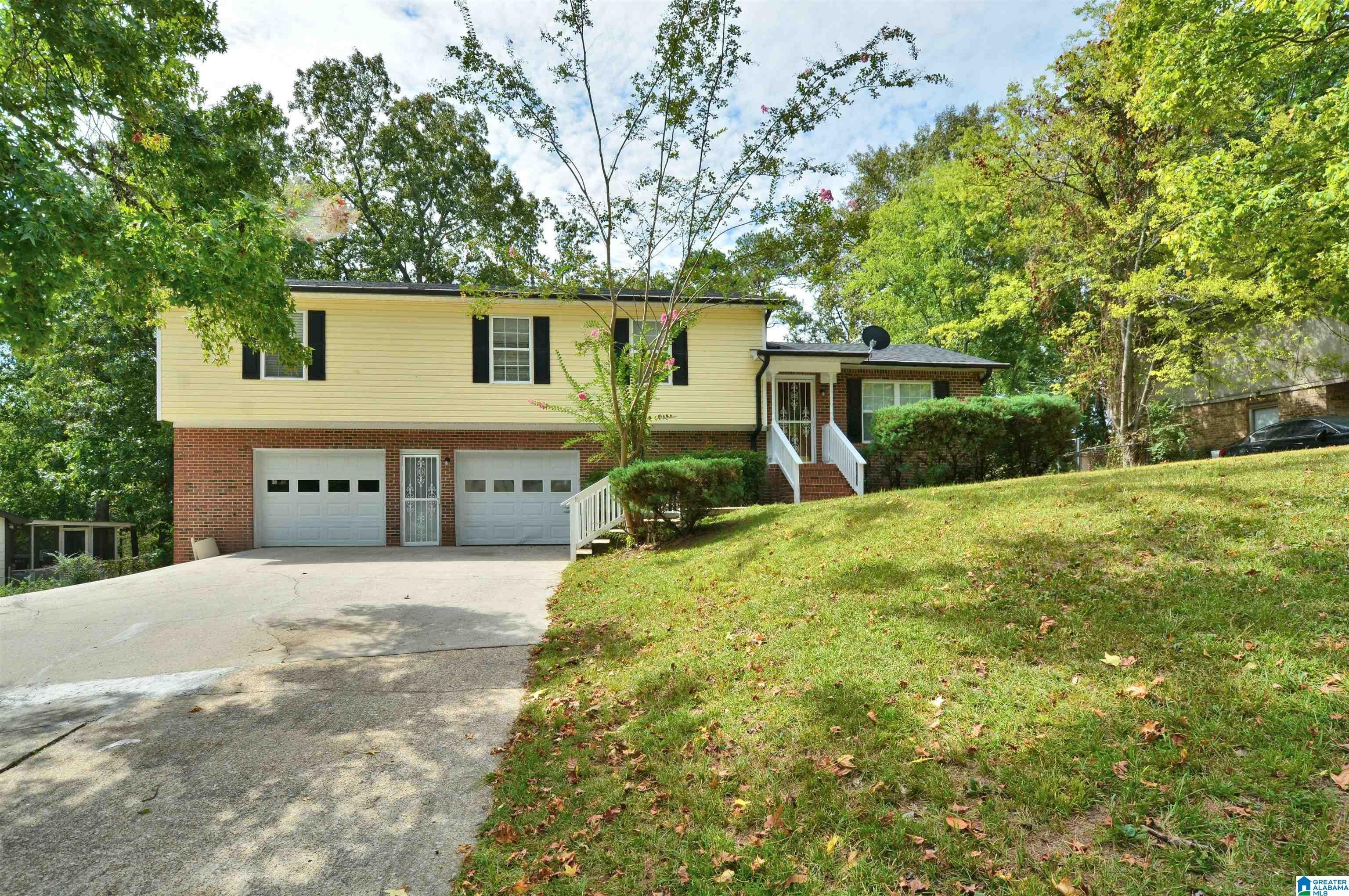 1721 MARALYN DRIVE – photo 2