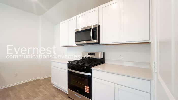 320 Santo Domingo Road – photo 5