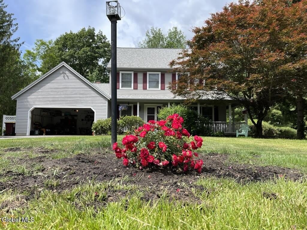 1 Marlboro Drive – photo 2