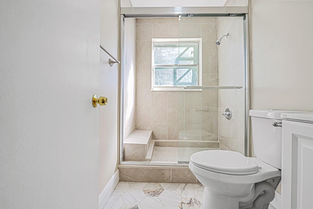 723 21ST Street – photo 4