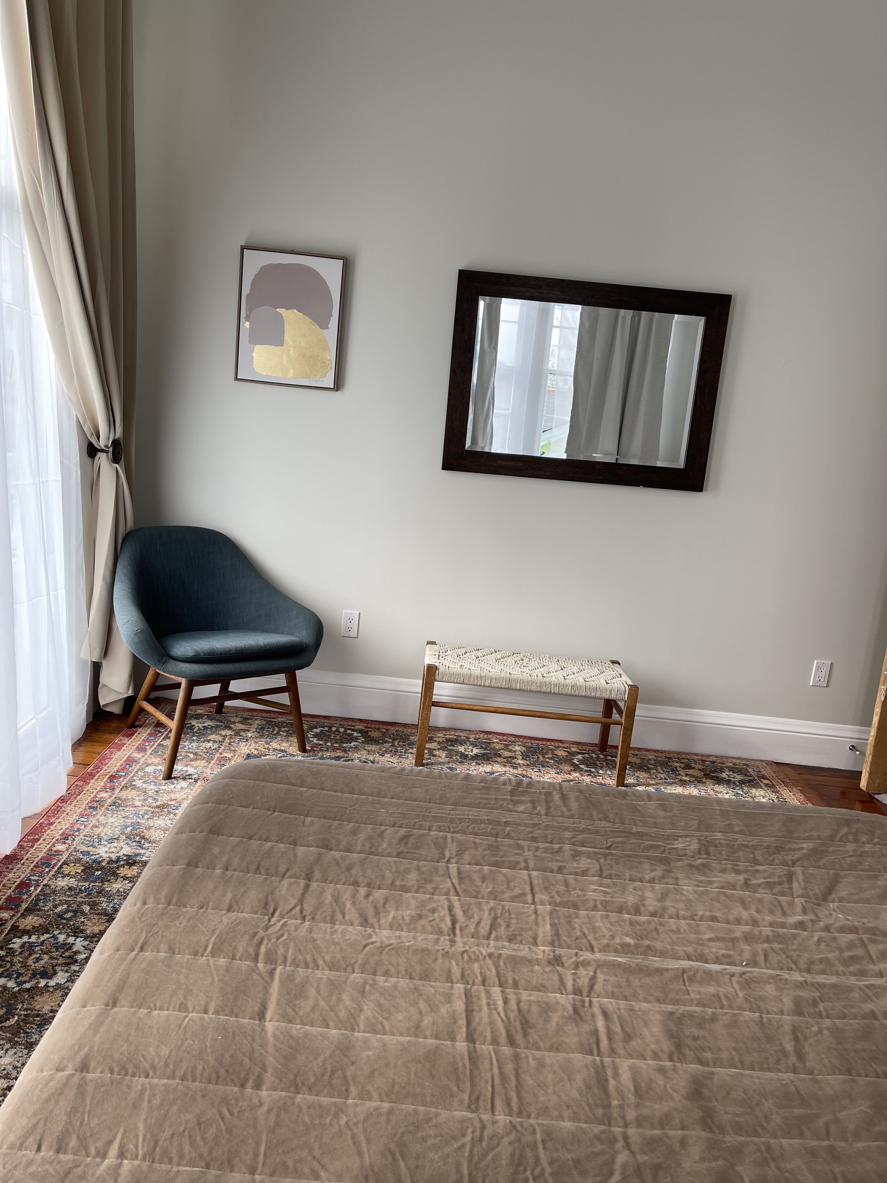 635 Eighth Street – photo 5