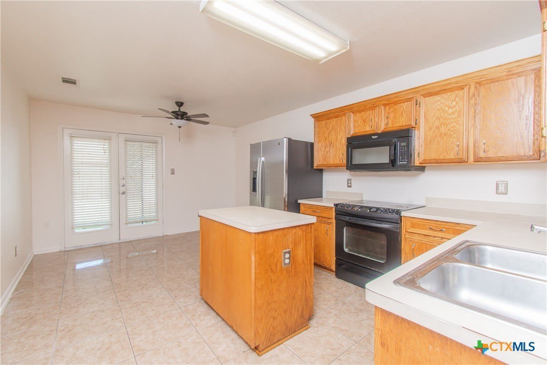 2907 Lantana – photo 5