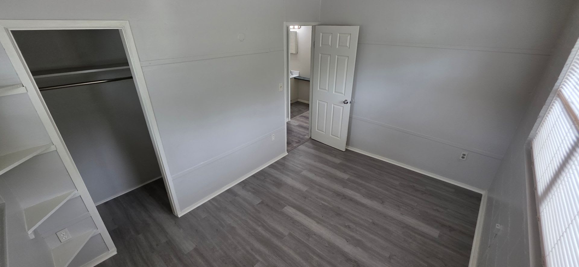 3 Bedroom Sarasota Home – photo 5