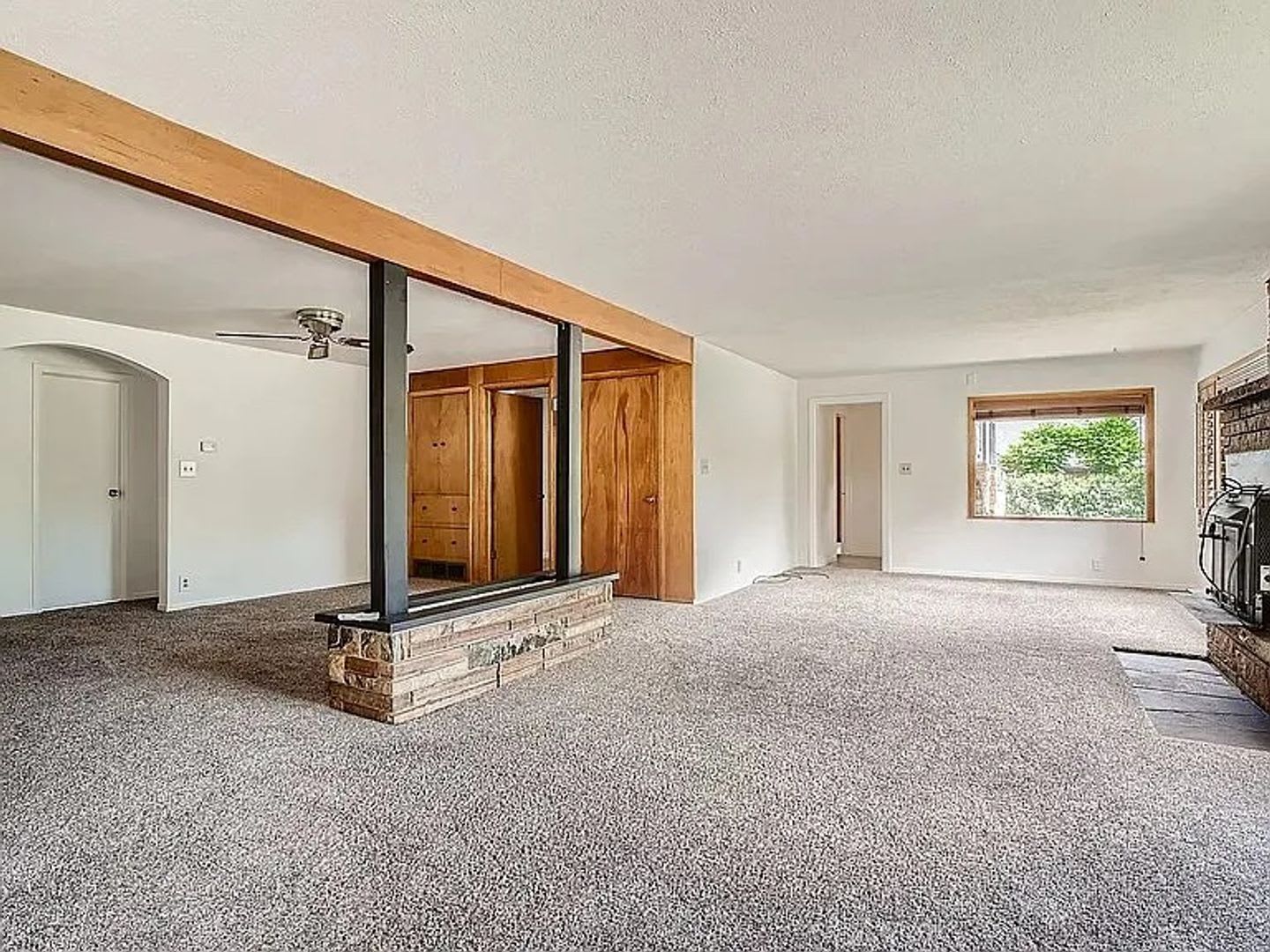 4 Bedroom Ranch-Style Home in Beautiful North Boulder – photo 4