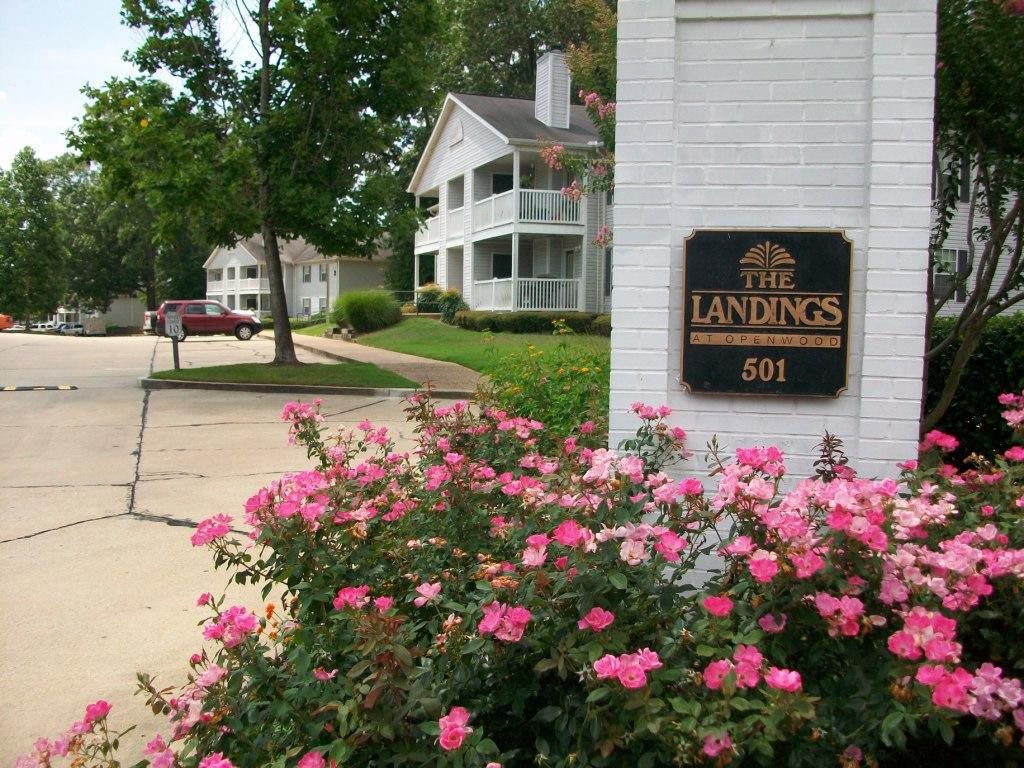 The Landings Apartments – photo 3