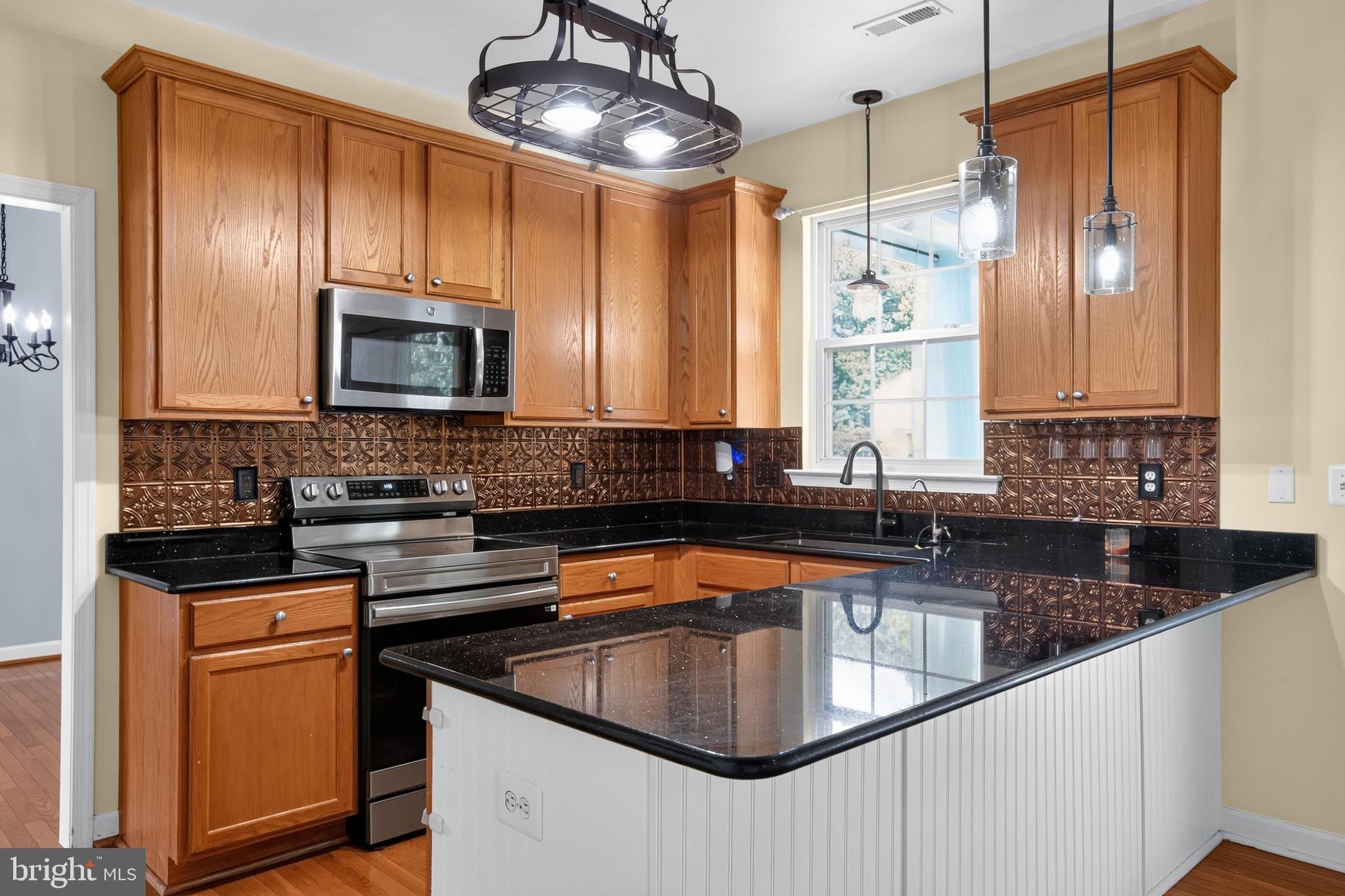 48262 EASTON Court – photo 2