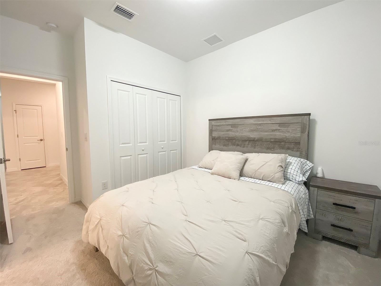 15936 HONEYSUCKLE Street – photo 4