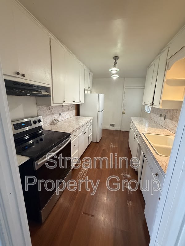 33 s colorado blvd – photo 3