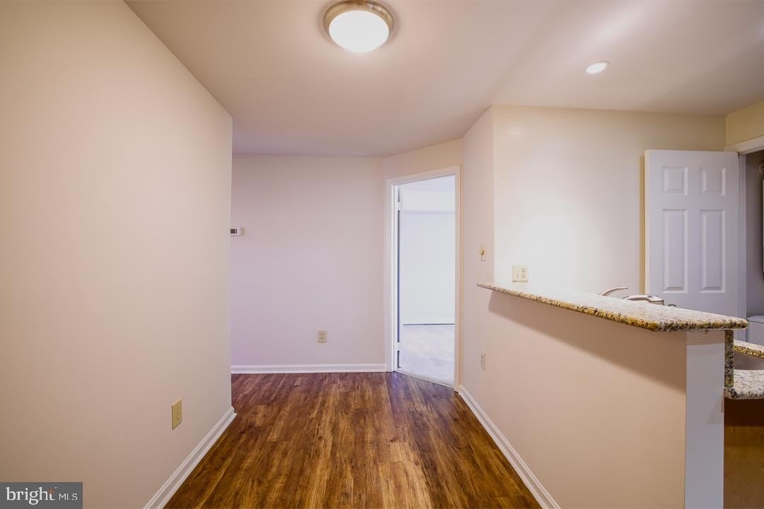 1413 ORONOCO Street – photo 4