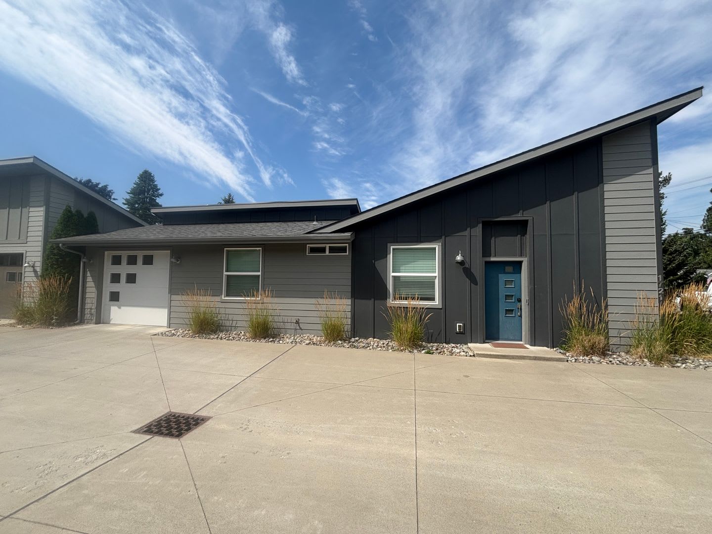 Midtown Single Level Home (P#501) – photo 2