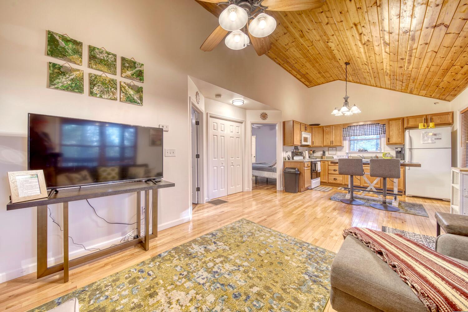 238 Teakwood Trail – photo 5