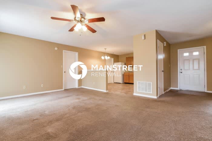 7467 Grandview Drive – photo 2