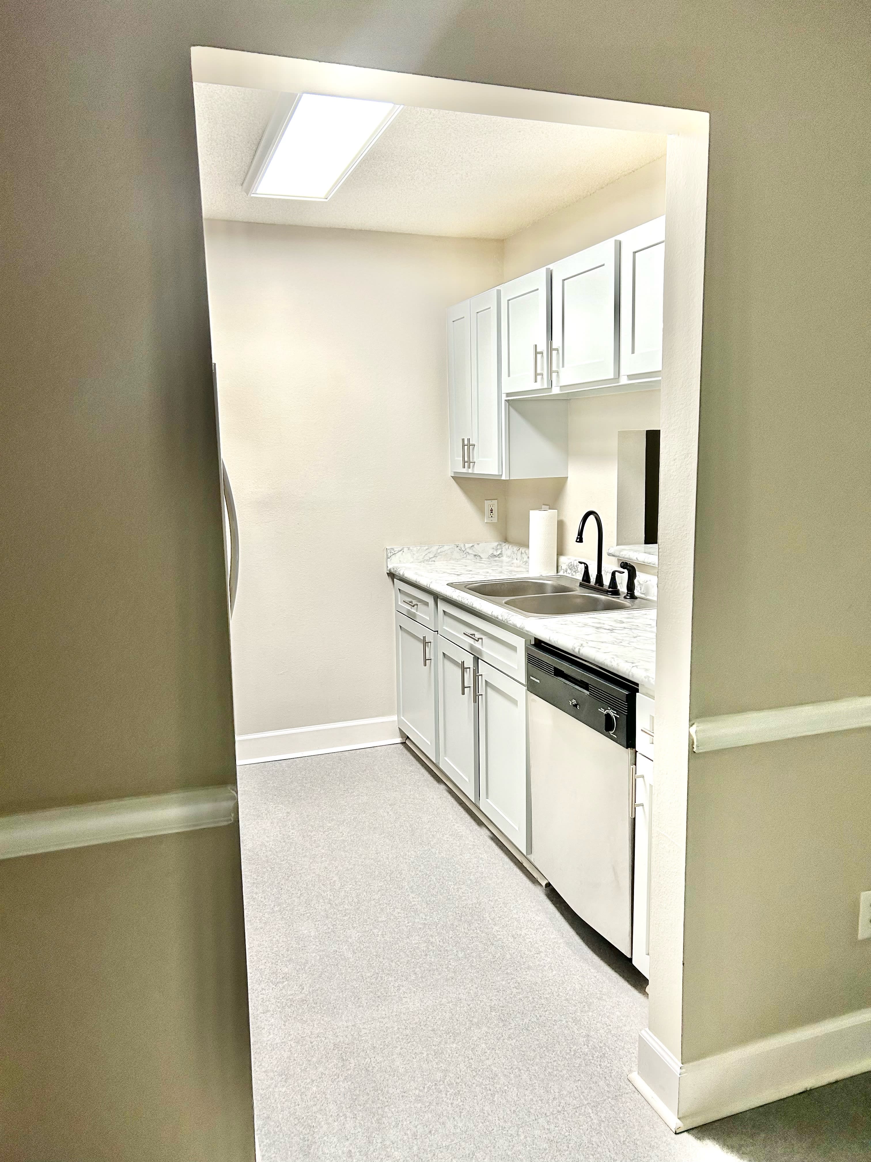 2946 Capital Park Dr – photo 5