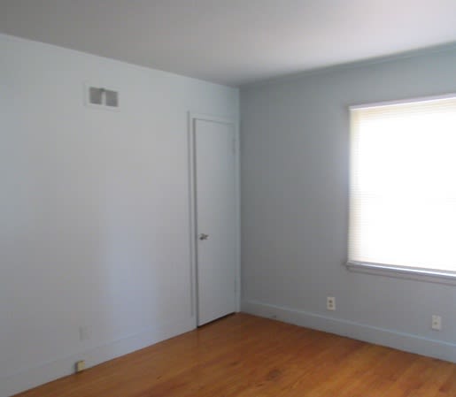 4645-4647 W. Fond du Lac Ave – photo 5