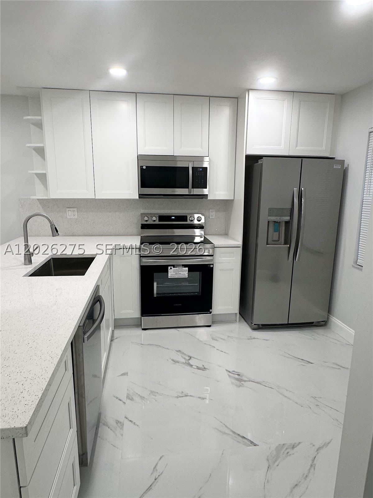 10630 NW 1st St – photo 3