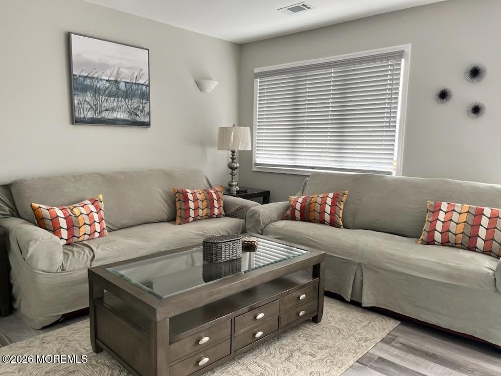 1704 Grand Central Avenue – photo 5