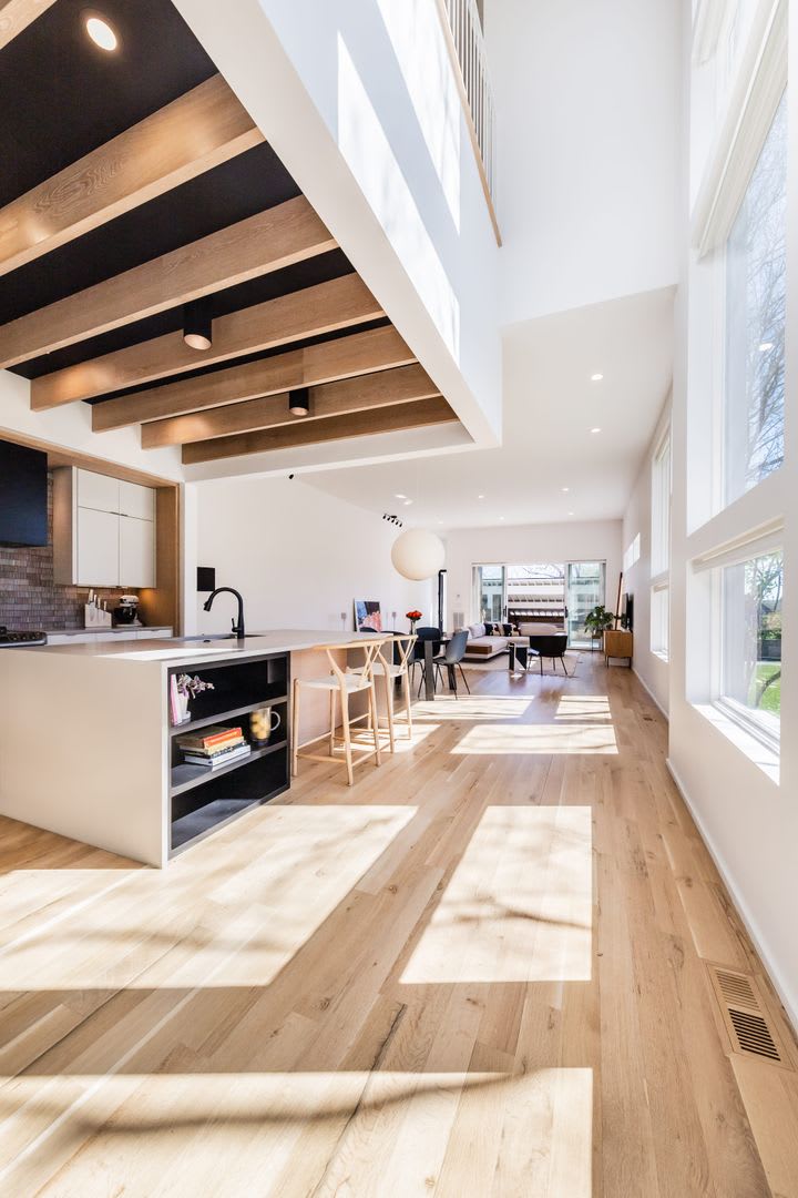 Thoughtfully Designed and Professionally Managed in Sought-After Germantown! – photo 5