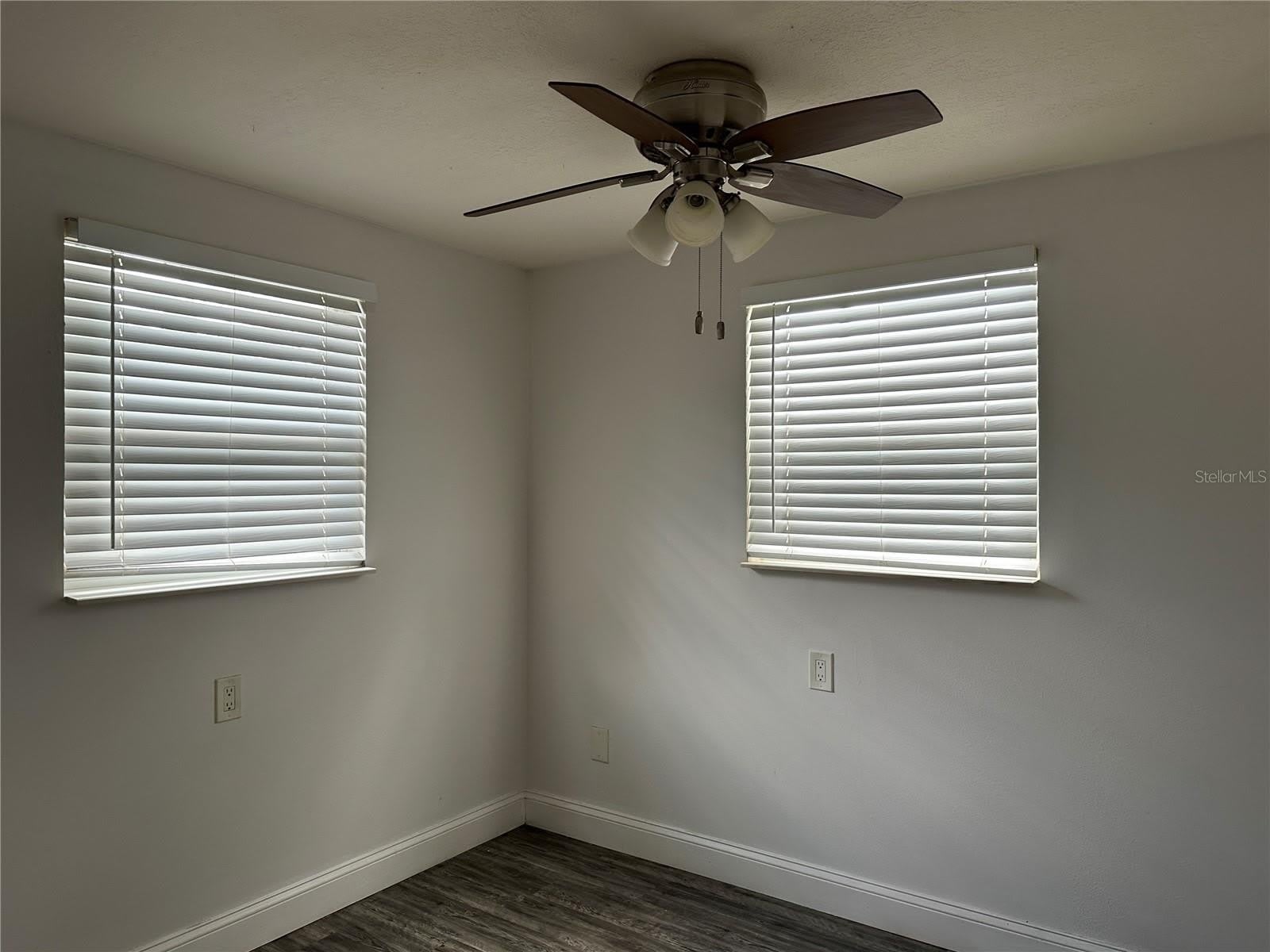 452 88TH Avenue N – photo 5