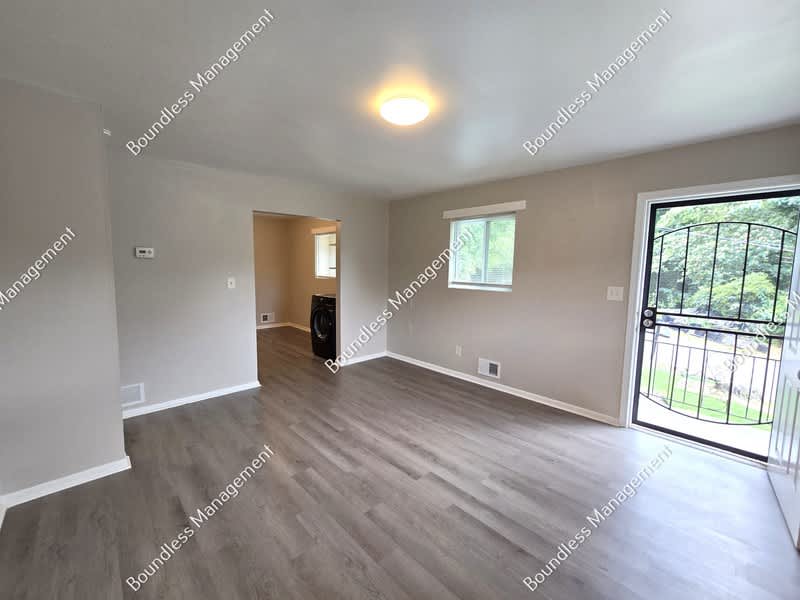 2762 Palm Dr – photo 2