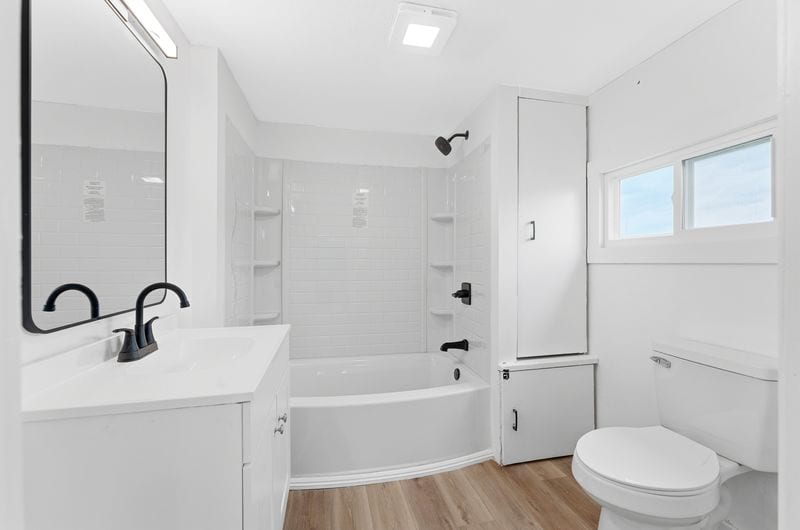 212 Dunkard Ave – photo 3