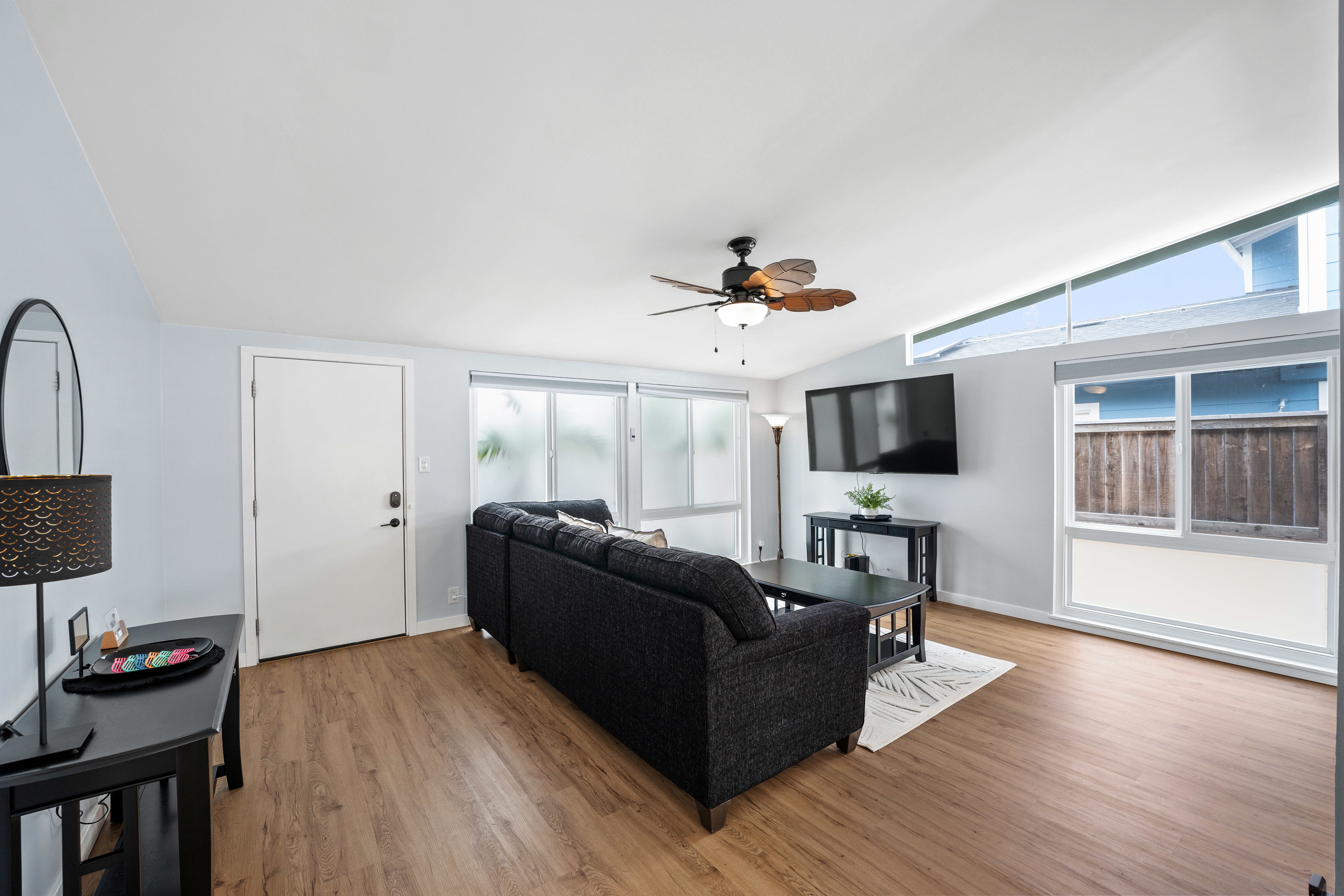 2407 Pierpont Blvd – photo 5